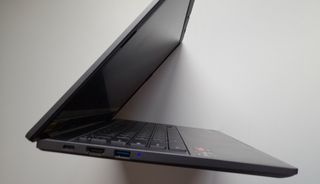 Acer Chromebook plus 514