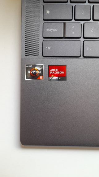 Acer Chromebook plus 514