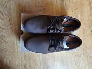 Zapatos Timberland Earthkeepers