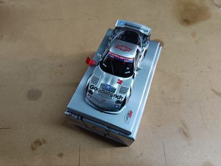 Chevrolet Corvette C5-R Revoslot RS-0218