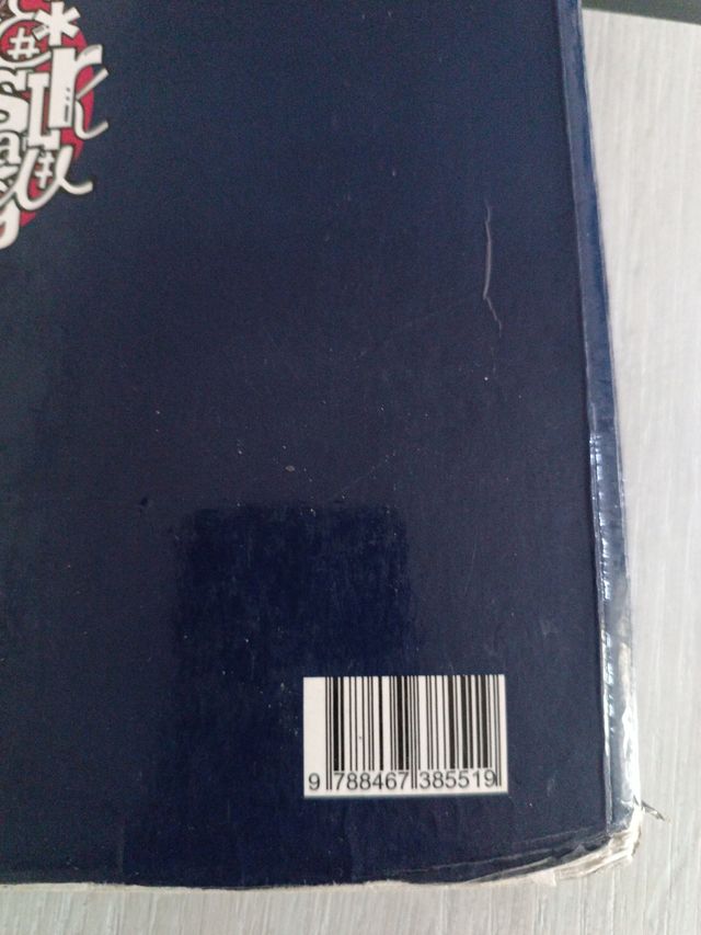 Libro de lengua 1bachillerato