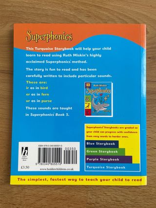 Cat burglar libro de lectura infantil