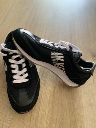 Bambas  Bikkembergs 