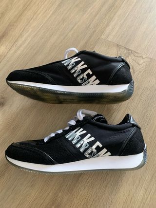 Bambas  Bikkembergs 