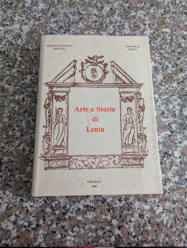 Guida storica turistica