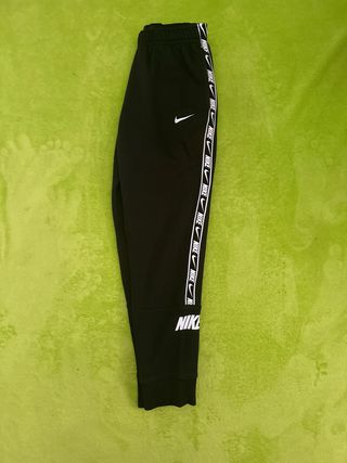 Chándal Nike 