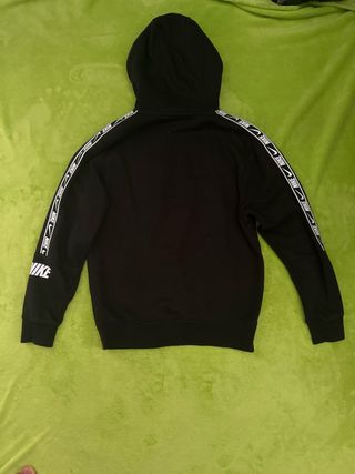 Chándal Nike 