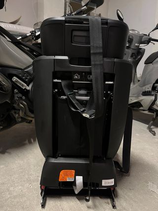 Britax Romer