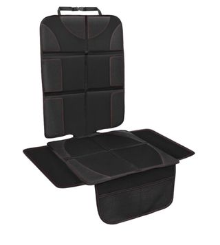 Britax Romer