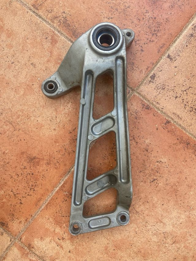 Basculante Honda Scoopy SH 50 100