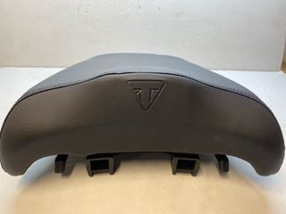 TRIUMPH ASIENTO CONFORT PASAJERO