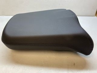 TRIUMPH ASIENTO CONFORT PASAJERO