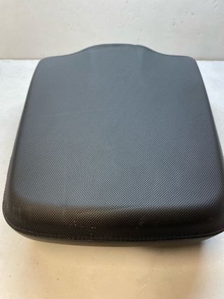 TRIUMPH ASIENTO CONFORT PASAJERO