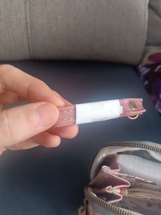 Cartera monedero para mujer 