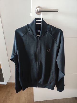 Sudadera Fred Perry,talla S