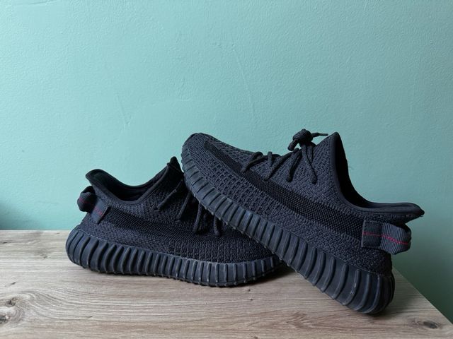 Yeezy boost 350