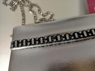 Bolso de fiesta