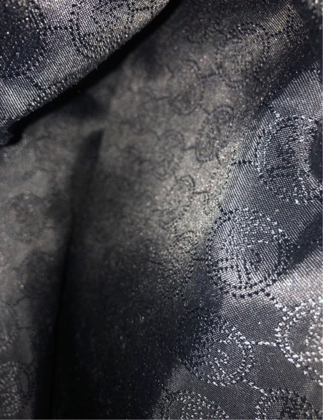 Bolso piel michael kors