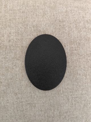 Imán litofania impreso 3D