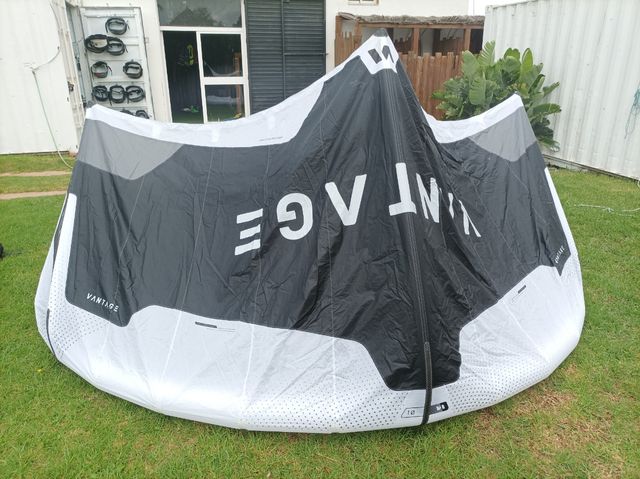 Vantage Vulture Gen 4 10m