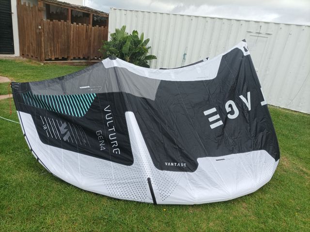 Vantage Vulture Gen 4 10m