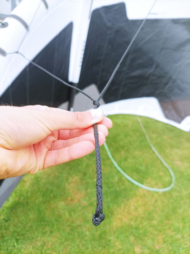 Vantage Vulture Gen 4 10m