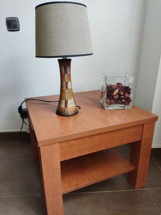Mesa 