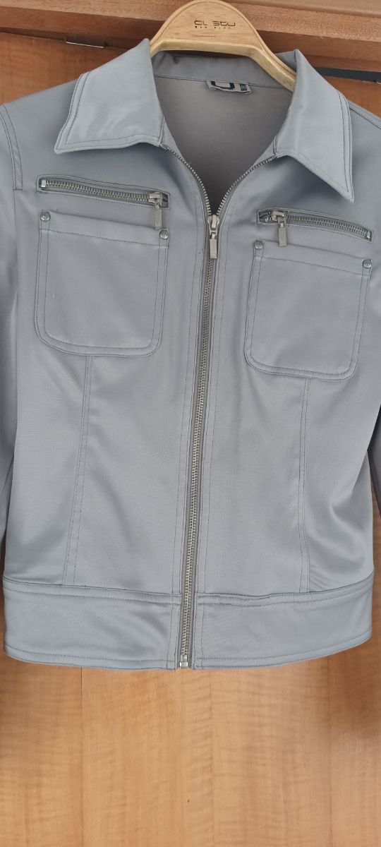 Conjunto Adolfo Dominguez