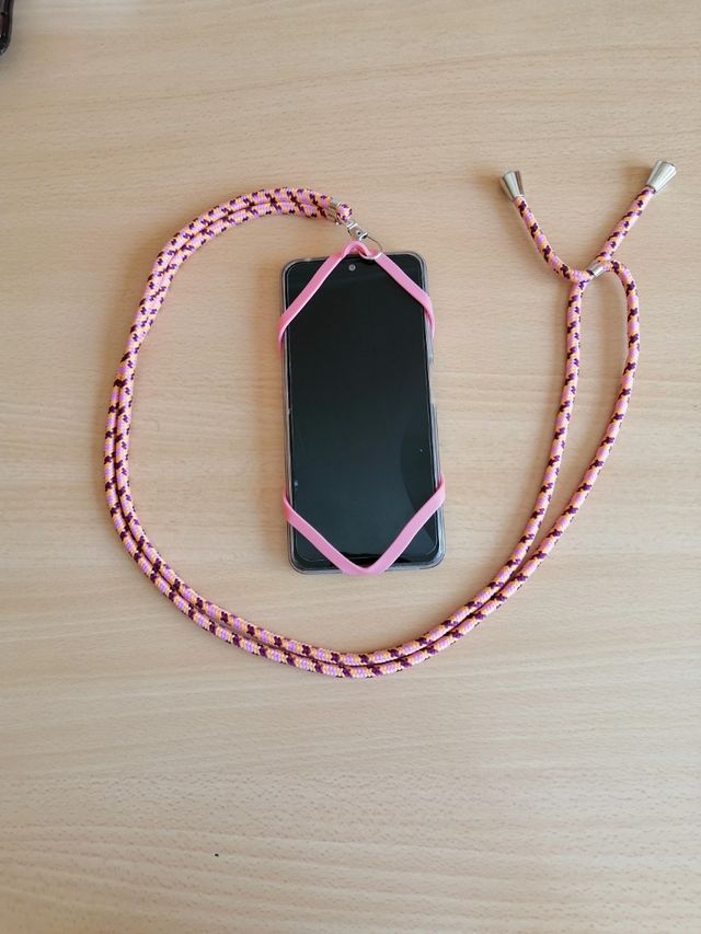 Supporto per telefono cellulare