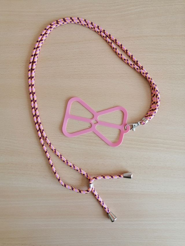 Supporto per telefono cellulare