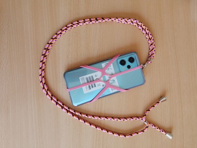 Supporto per telefono cellulare