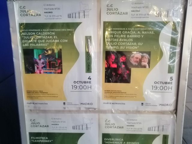 Supporto per telefono cellulare