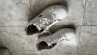 Zapatillas lacoste