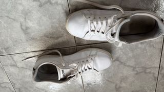 Zapatillas lacoste