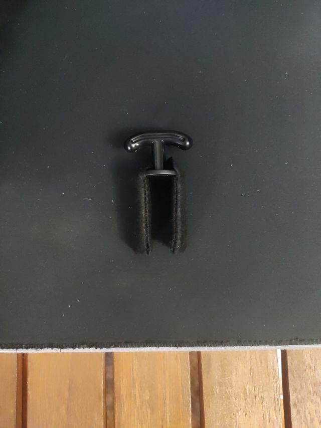 Alisador caracóis Babyliss 