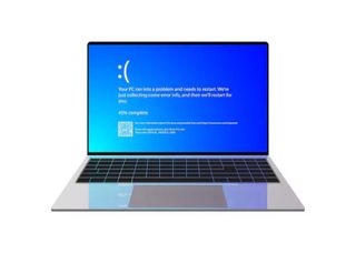 Problemi con il computer?