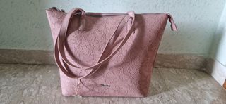 Borsa Particolari
