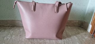 Borsa Particolari
