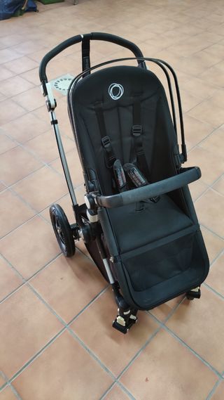 Lampara led salón diseño alargado