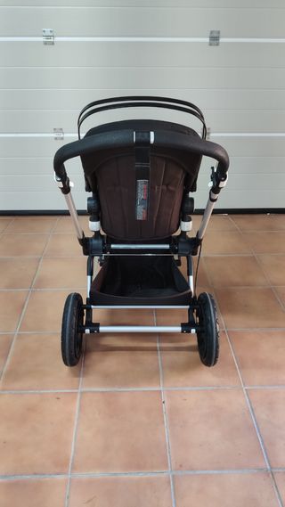 Lampara led salón diseño alargado