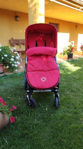 Lampara led salón diseño alargado