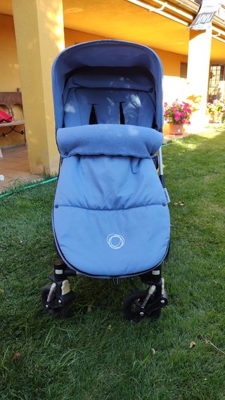 Lampara led salón diseño alargado