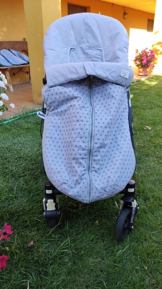 Lampara led salón diseño alargado