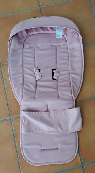 Lampara led salón diseño alargado