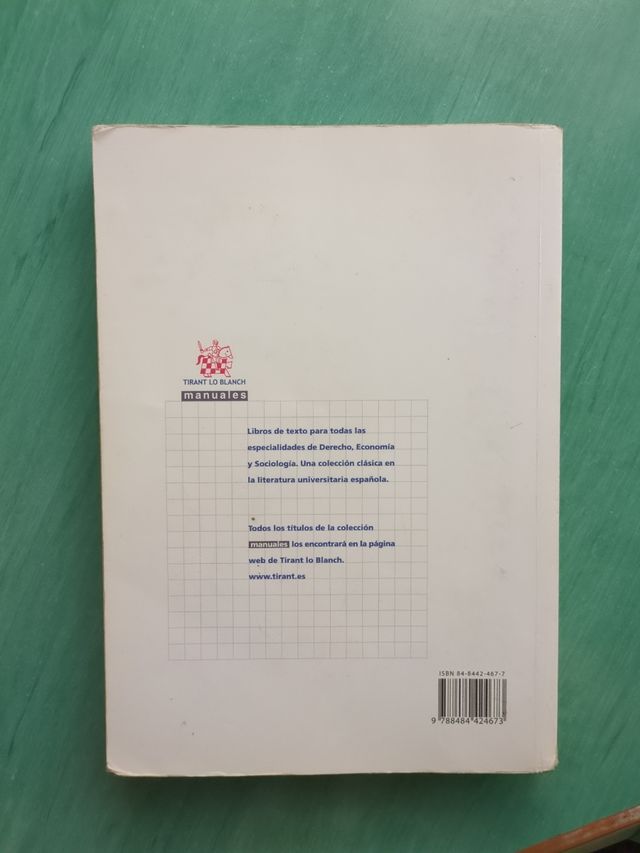 Ejercicios de estadística economía y ciencias soci