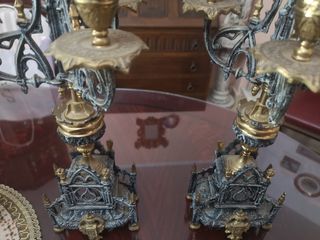 Candelabros