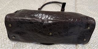 BOLSO FARRUTX .CONJUNTO MUJER