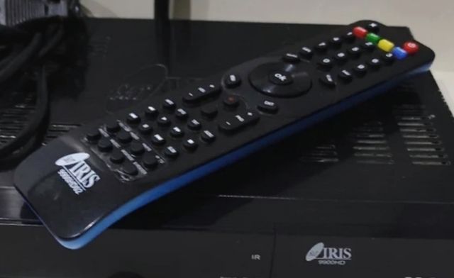 Mando iris 9900hd 02