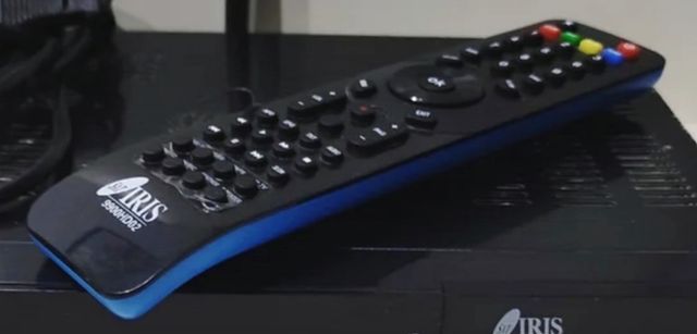 Mando iris 9900hd 02