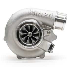 Turbo Seat Cordoba 1.9 TDI 131CV  038253010E